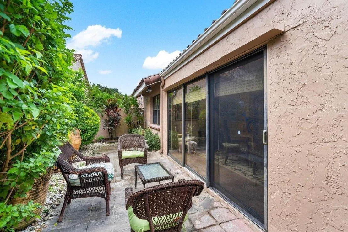 Photo of 11094 Applegate Lane