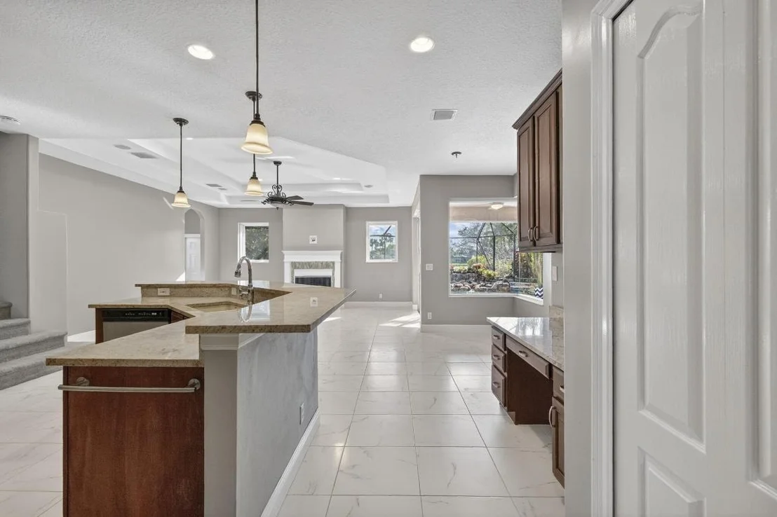 Photo of 7405 Brunswick Circle