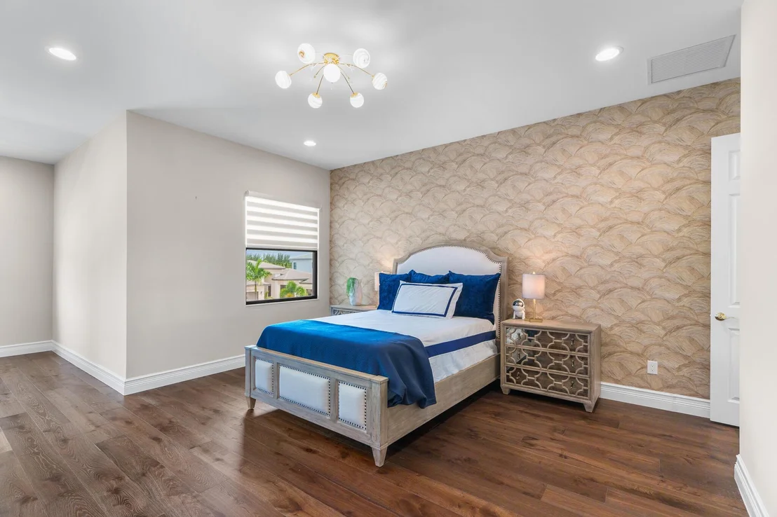 Photo of 9738 Chianti Classico Terrace