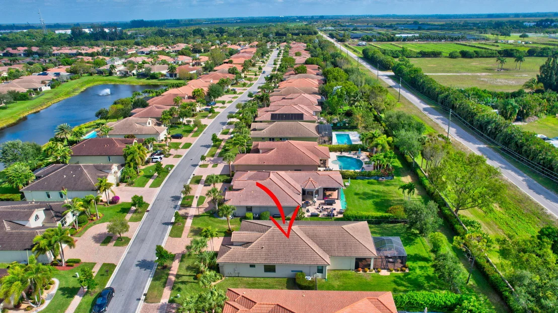 Photo of 9380 Isles Cay Drive