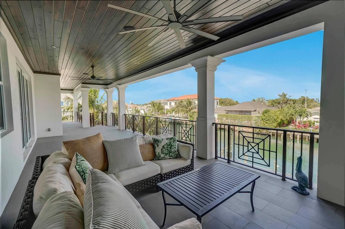 Photo of 1200 Bimini Lane