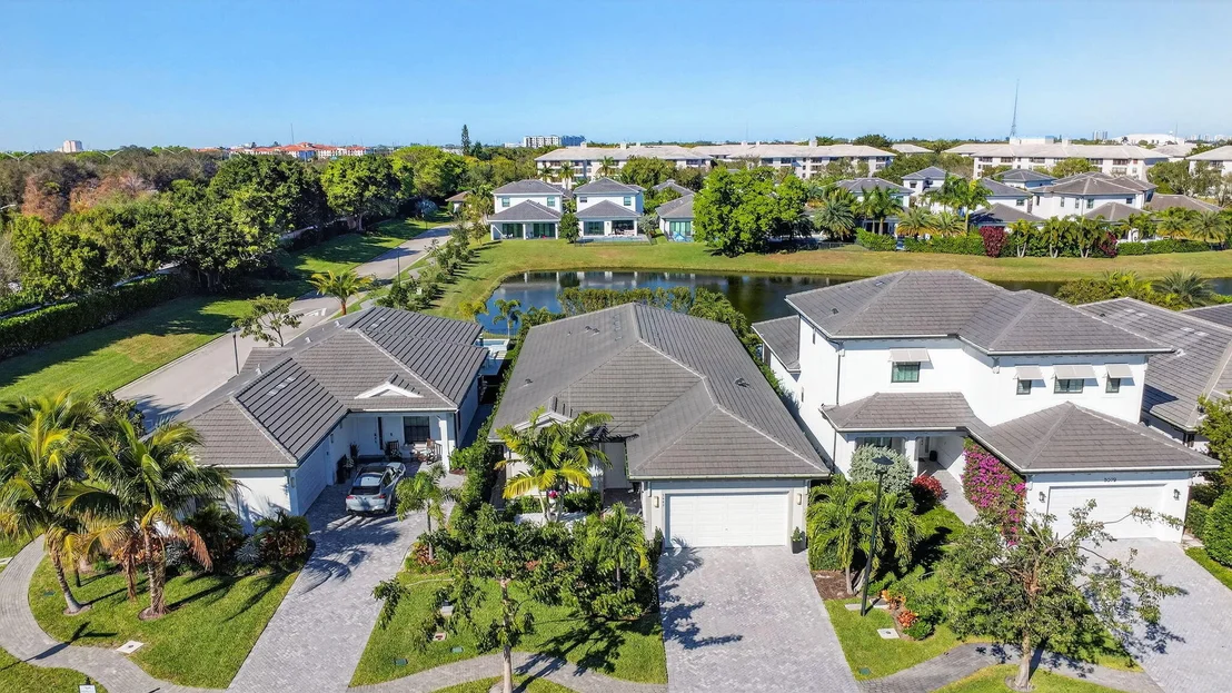 Photo of 3089 Bellflower Circle