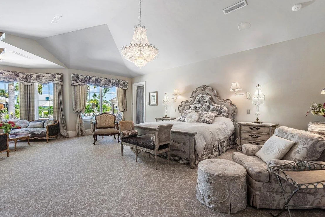 Photo of 376 Eagle Drive