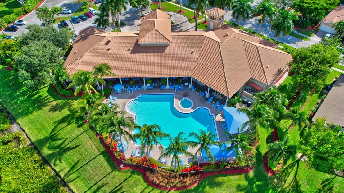 Photo of 5194 Palazzo Place