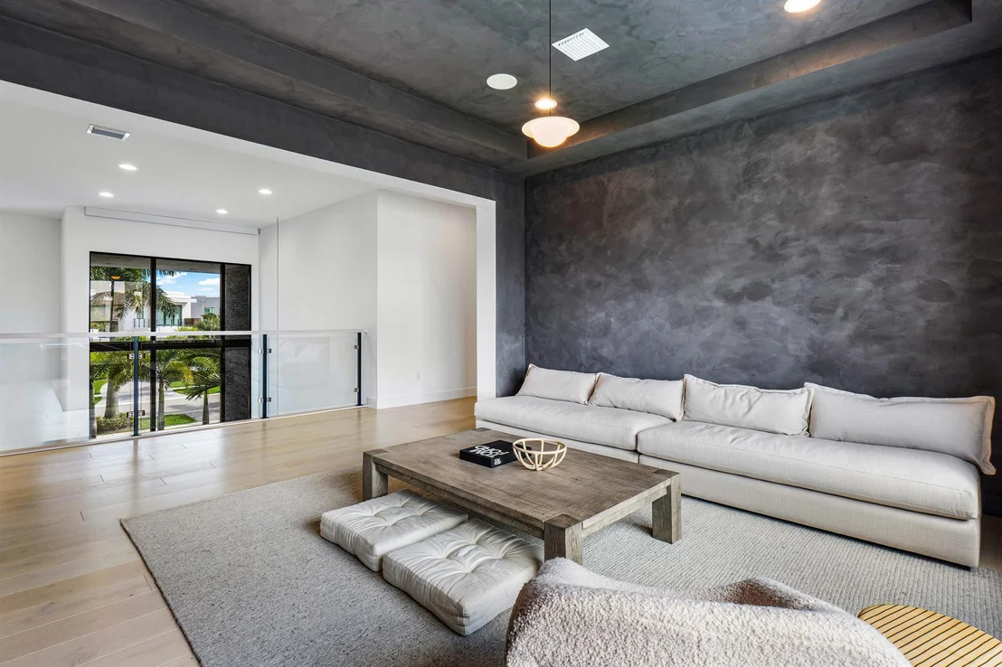 Photo of 17151 Brulee Breeze Way