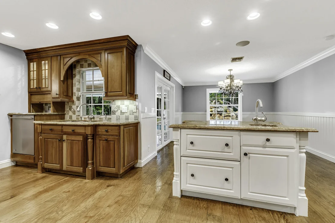 Photo of 6310 Sugarcane Lane