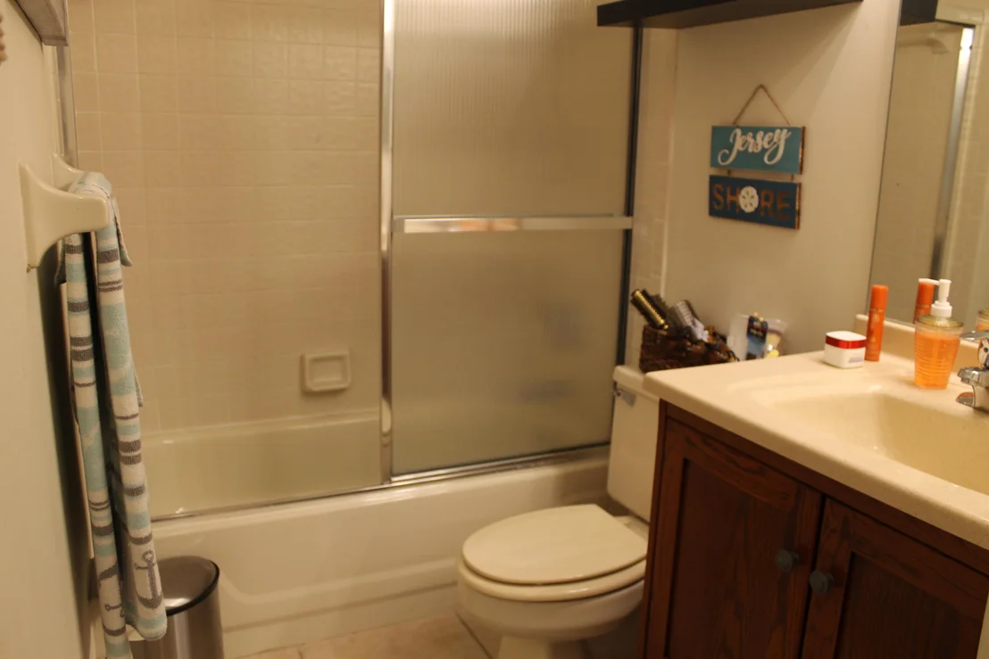 Photo of 606 Maplewood Drive