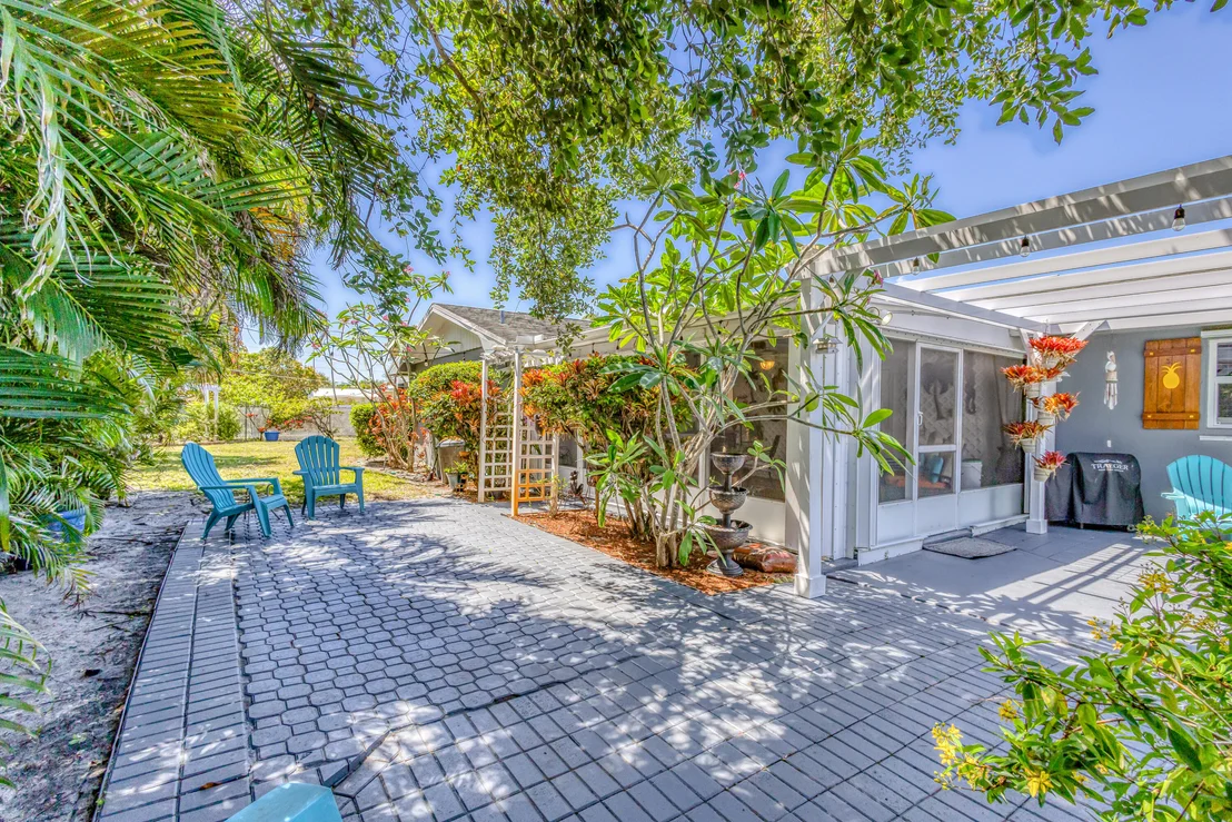 Photo of 206 Evergreen Drive