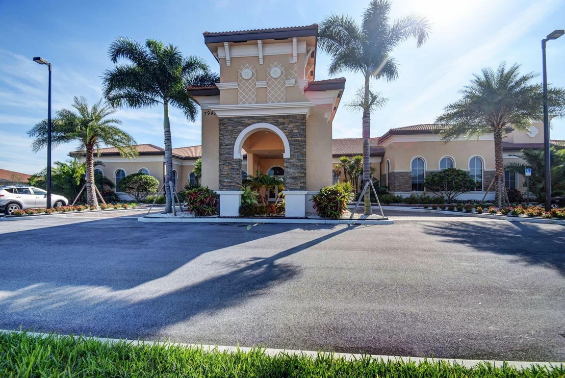 Photo of 14812 Rapolla Drive