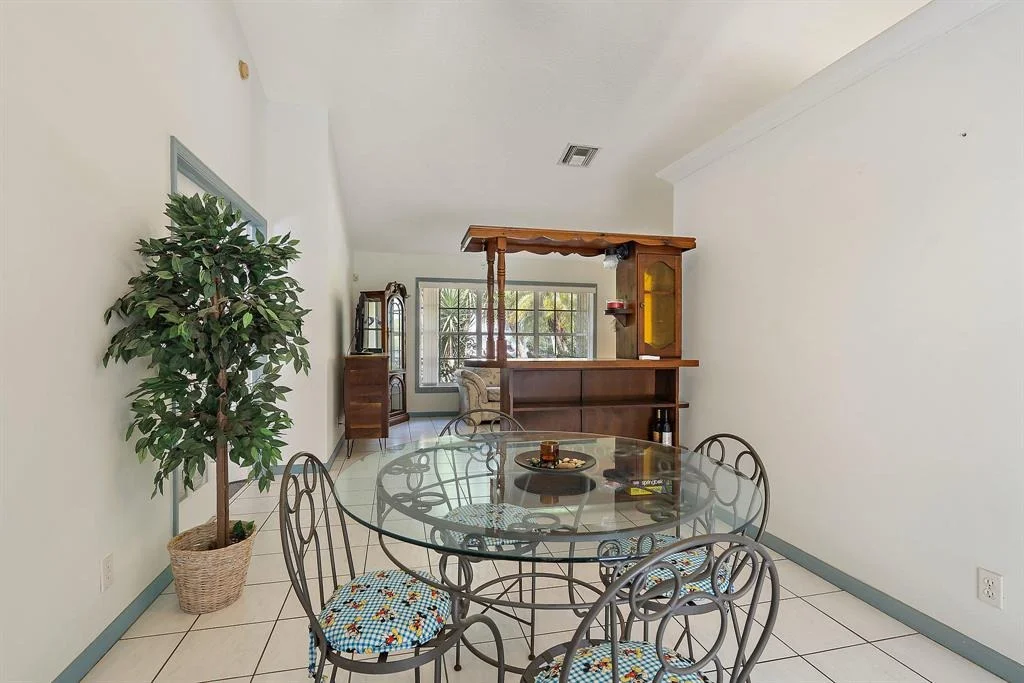 Photo of 200 Jupiter Woods Drive