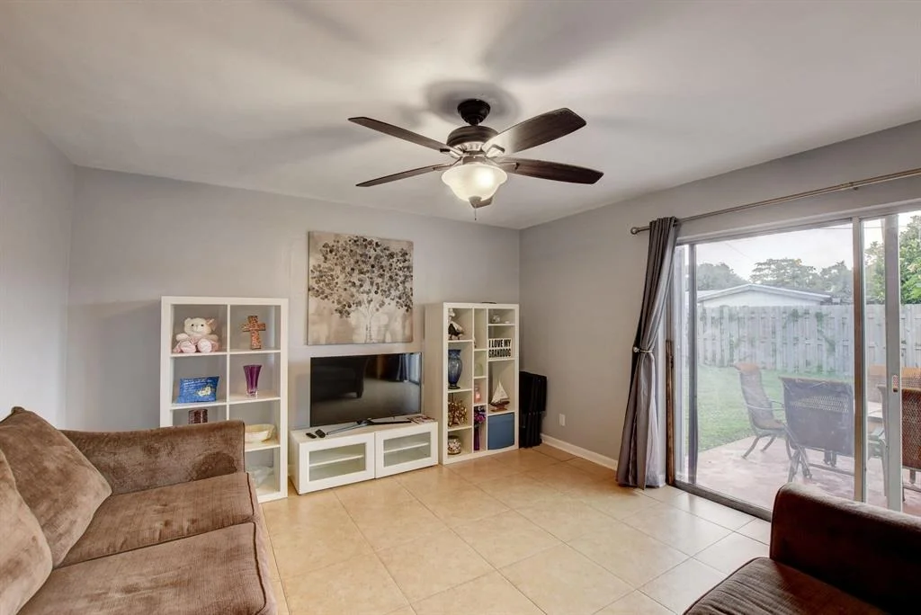 Photo of 845 Harth Drive
