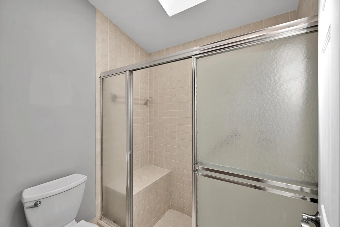 Photo of 4764 Boxwood Circle