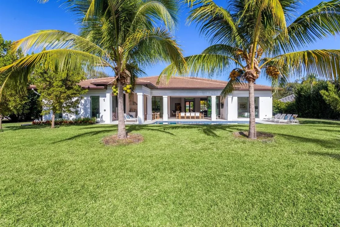 Photo of 2719 Embassy Drive