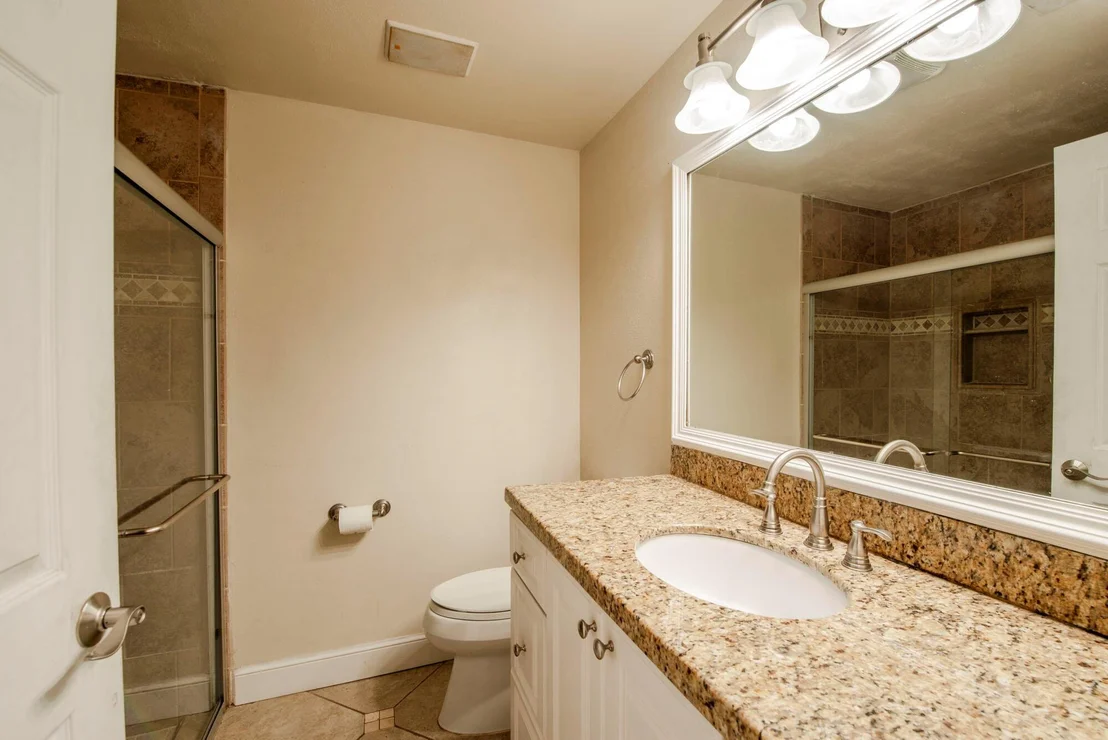 Photo of 5330 Steven Road