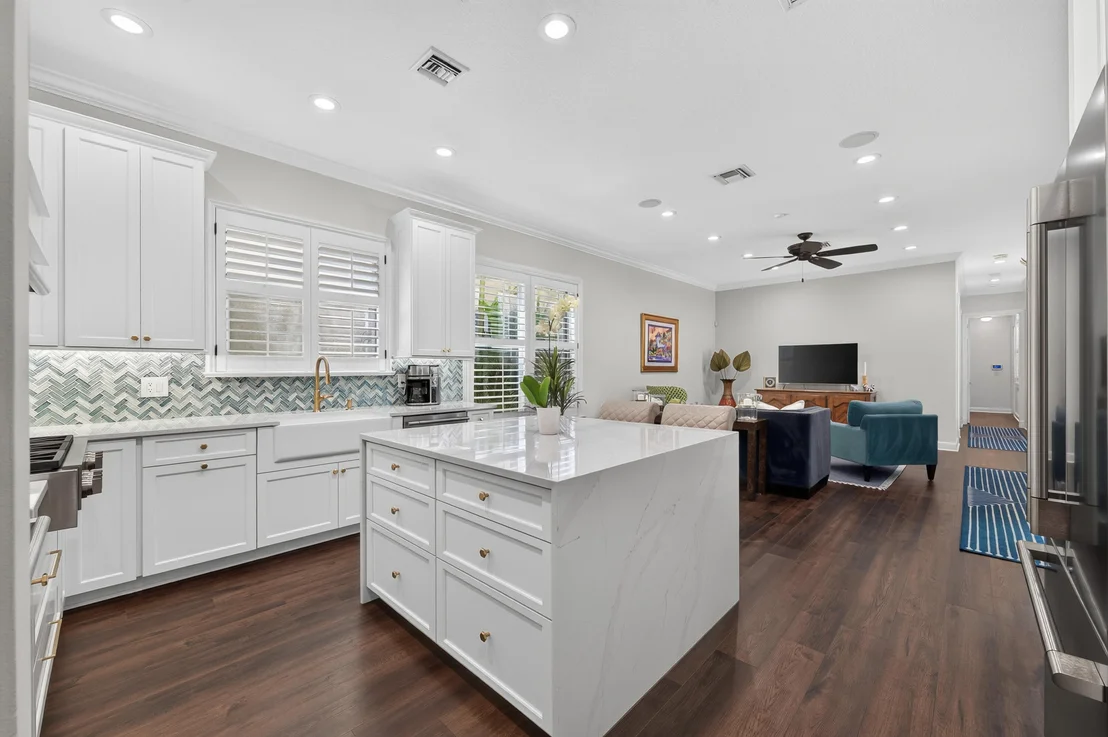 Photo of 116 Santiago Drive