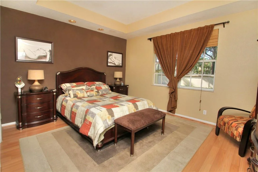 Photo of 9778 Royal Palm Boulevard