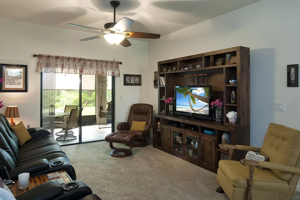 Photo of 4787 Ashley Lake Circle
