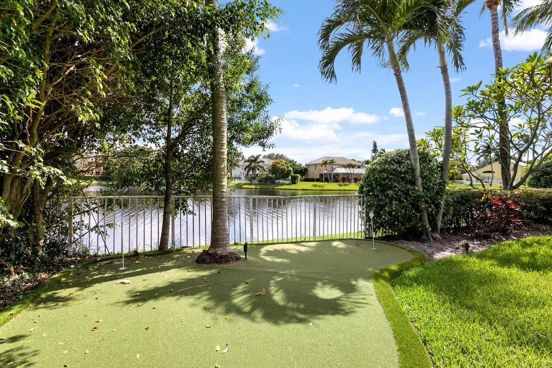 Photo of 279 Swan Lane