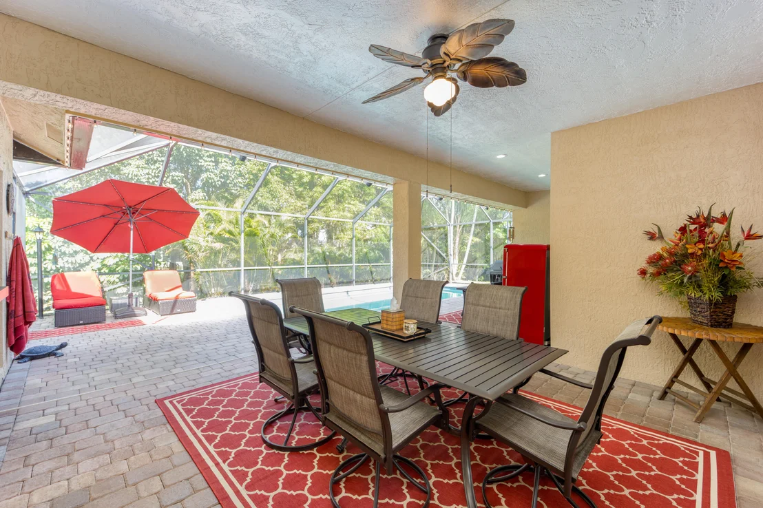 Photo of 5400 SE Sterling Circle