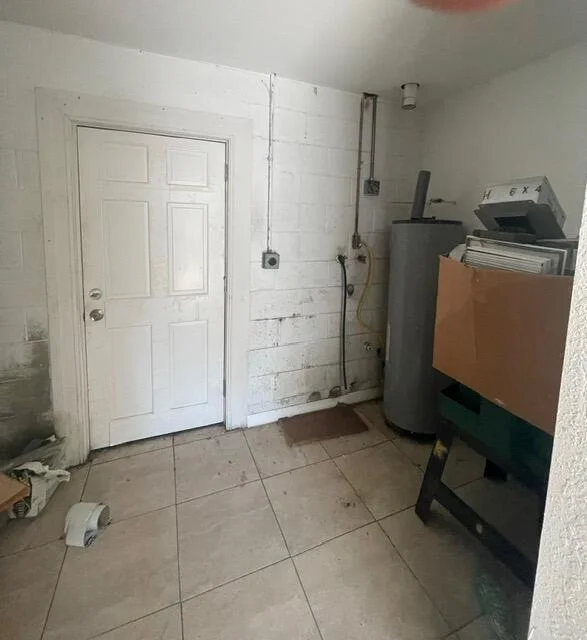 Photo of 3106 Tropic Boulevard