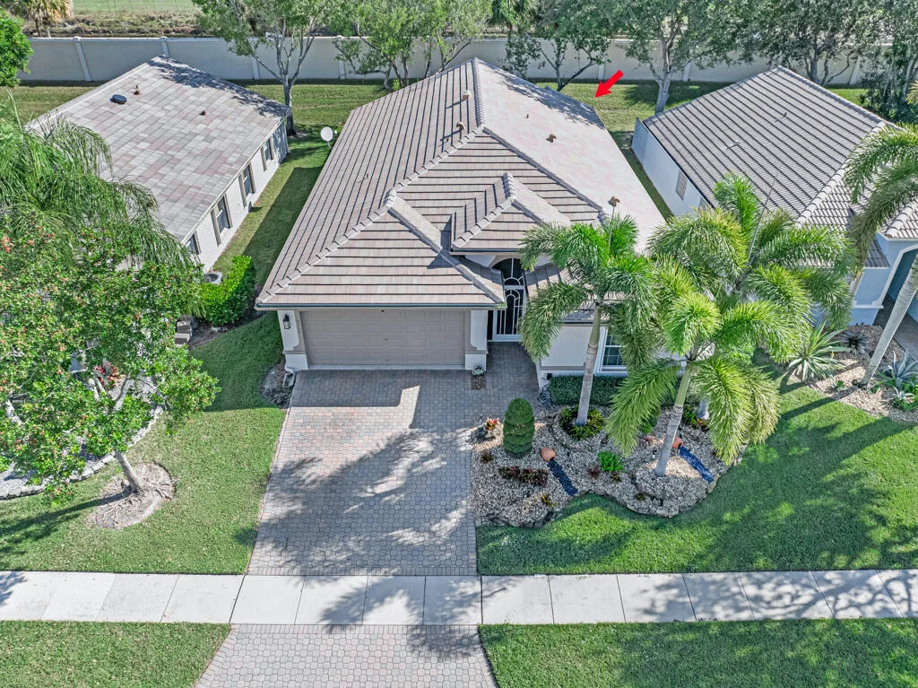Photo of 8166 Duomo Circle