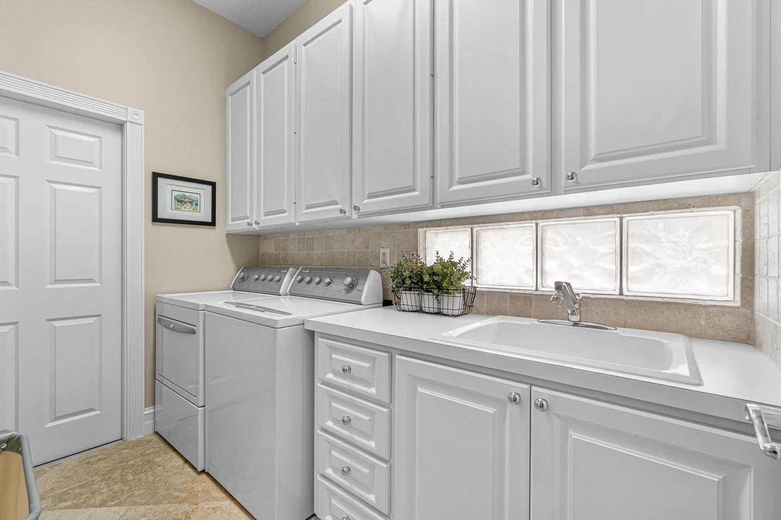 Photo of 4777 Orchard Lane