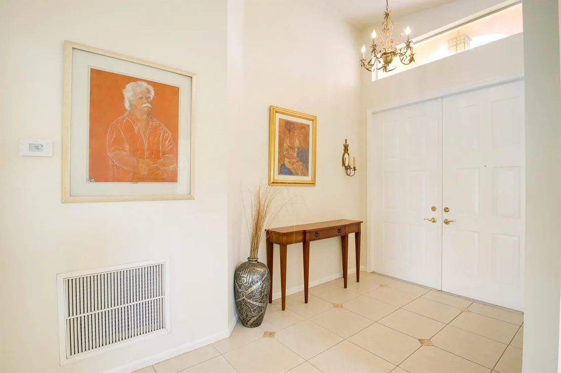 Photo of 5113 Bleu Lapis Drive