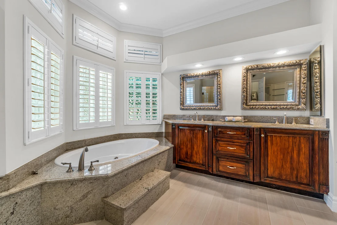 Photo of 541 Cypress Crossing Crossing