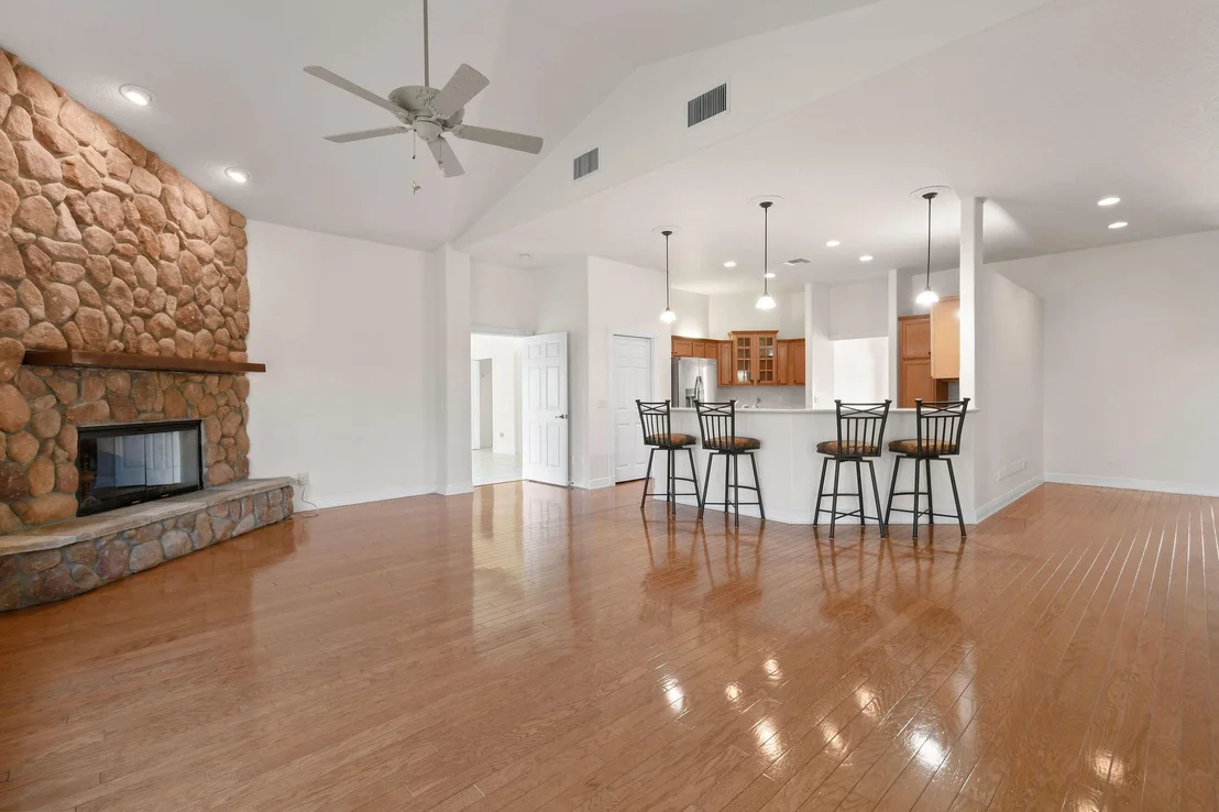 Photo of 4354 Gator Trace Circle