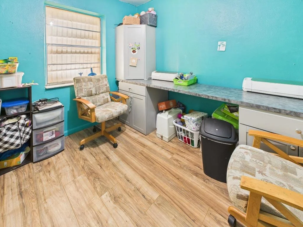 Photo of 3497 NW 24th Avenue