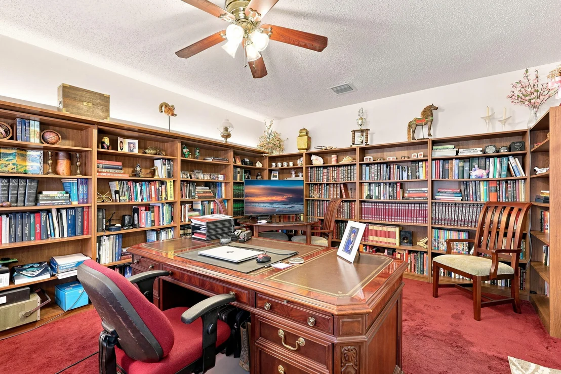 Photo of 12871 COMPTON Road