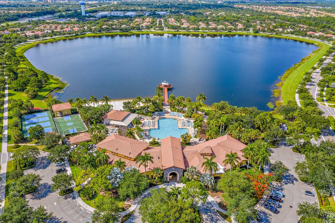 Photo of 39 Stoney Drive
