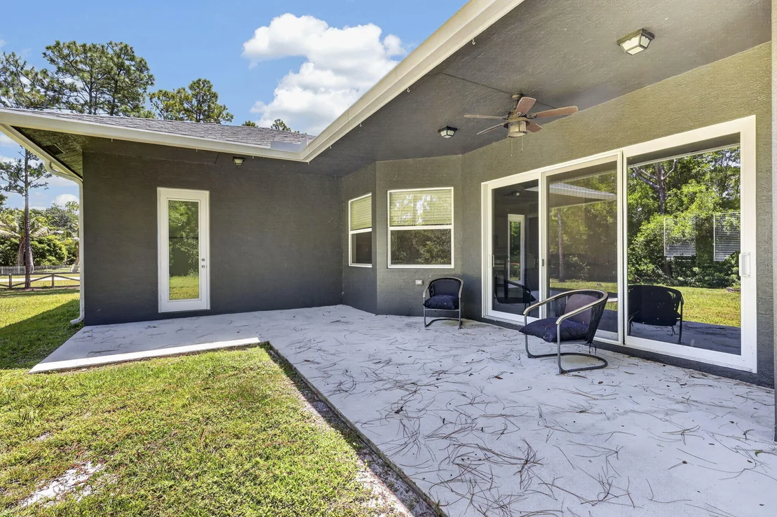 Photo of 17519 Tangerine Boulevard