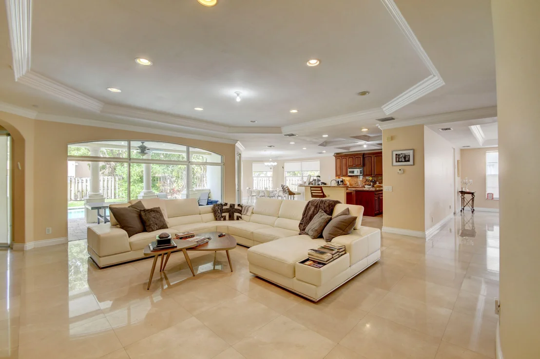 Photo of 22218 Hollyhock Trail