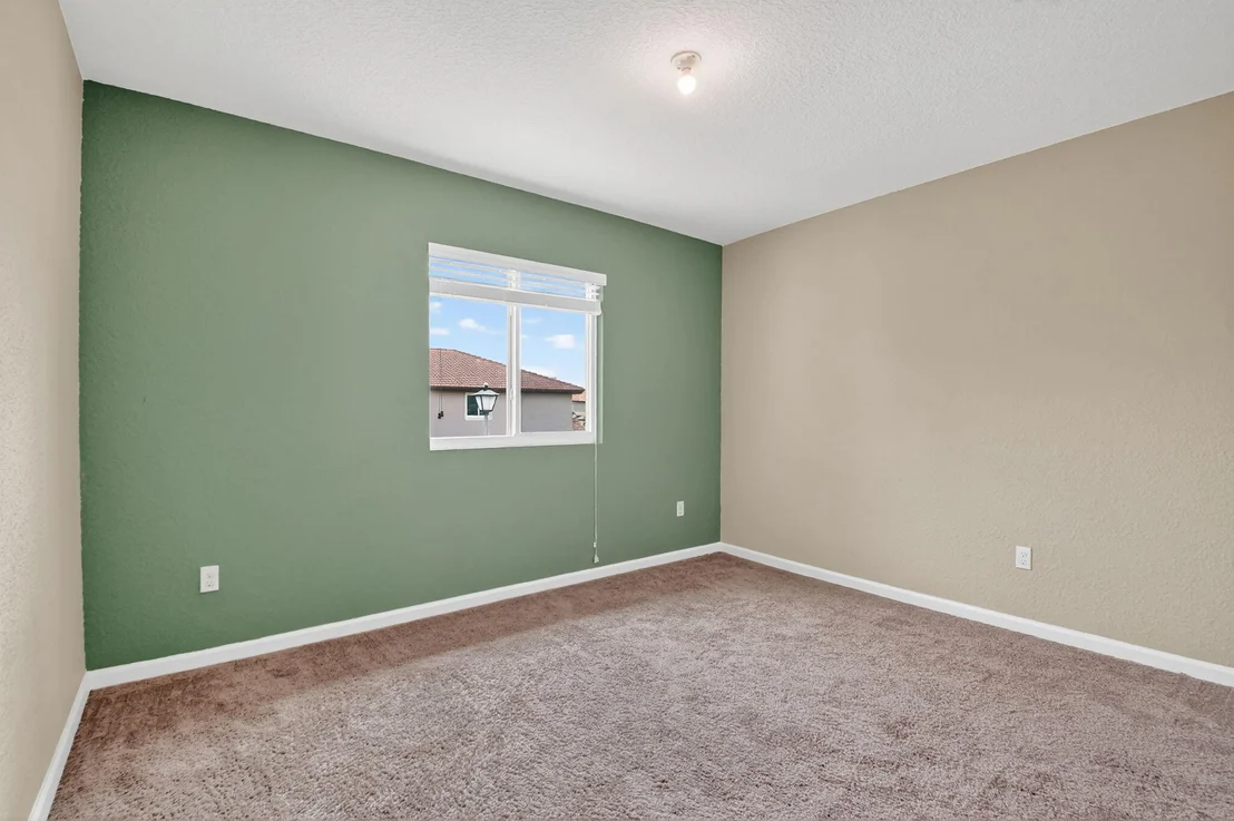 Photo of 6789 Langdon Way