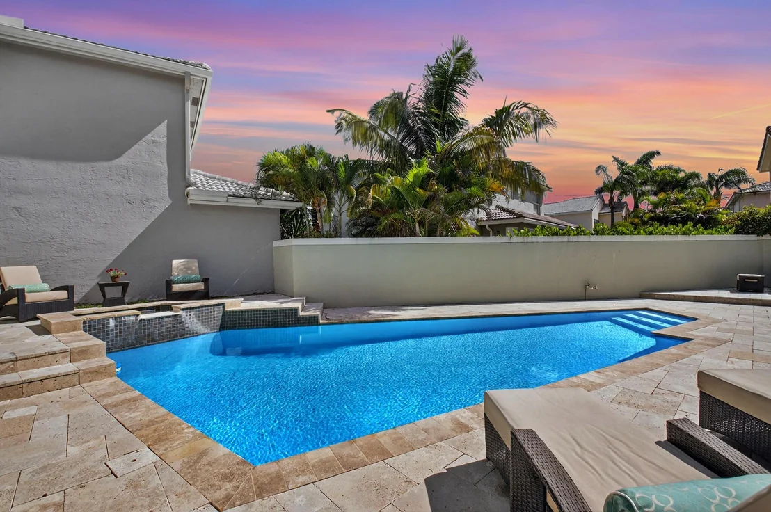 Photo of 20976 Avenel Run
