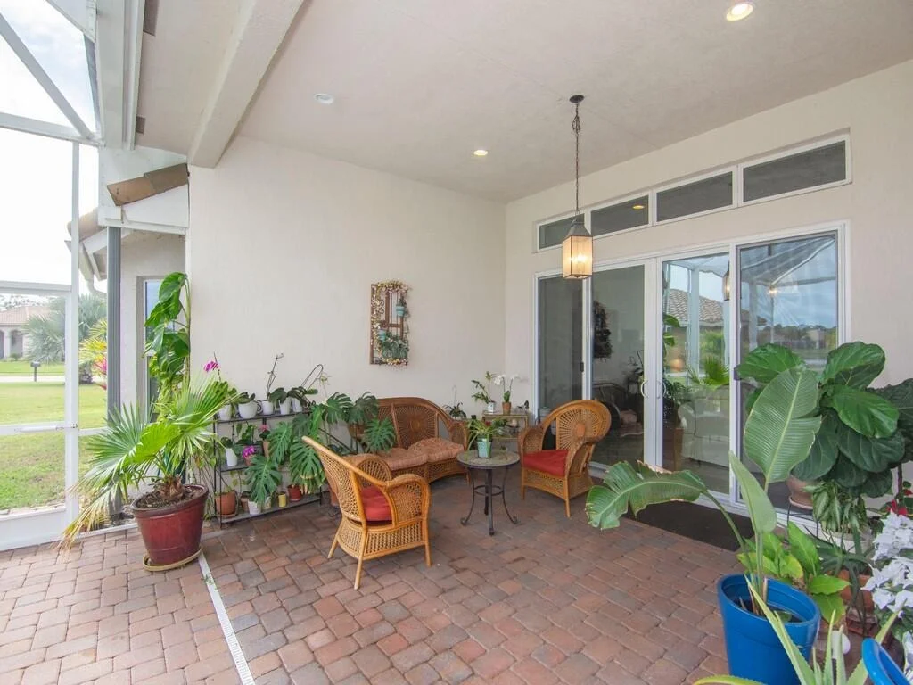 Photo of 7608 Fieldstone Ranch Sq Square