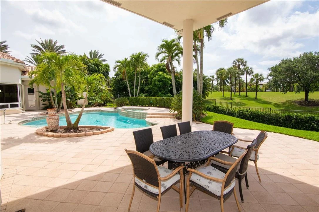 Photo of 17699 Lake Estates Drive