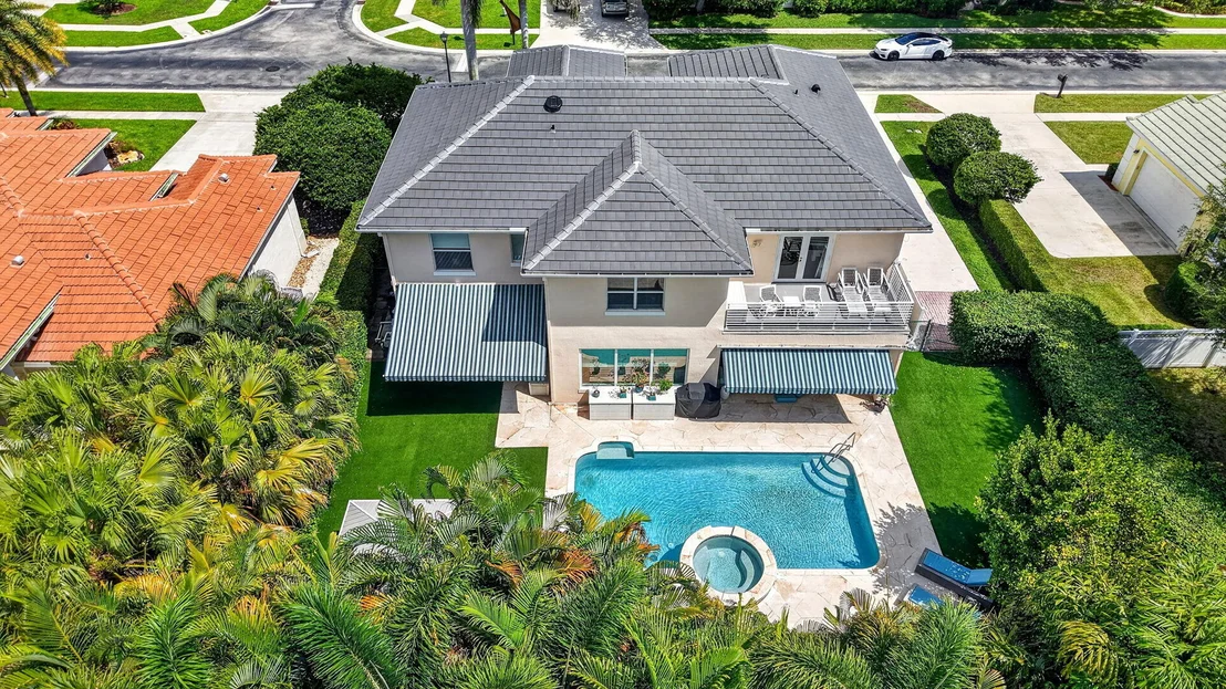 Photo of 4770 Glenn Pine Lane