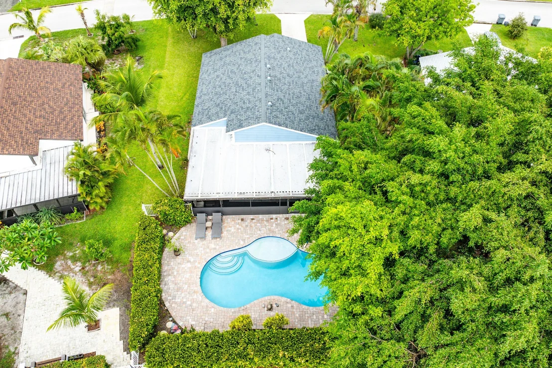 Photo of 8934 Grey Eagle Drive