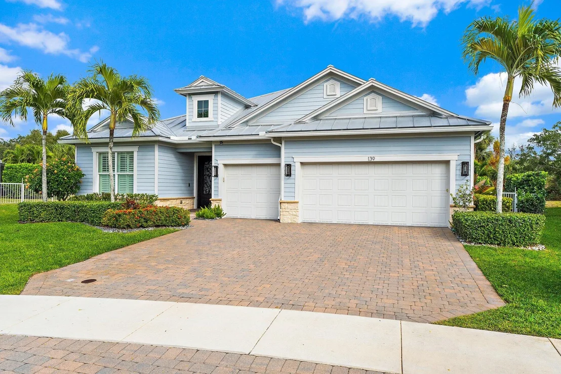 Photo of 139 Shores Pointe Drive