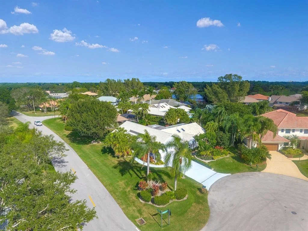 Photo of 4 Sheldrake Circle