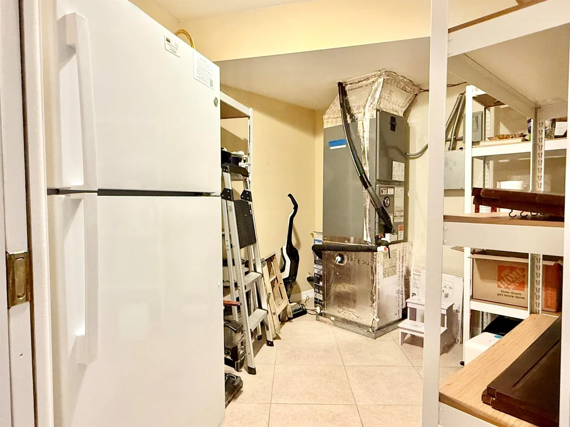 Photo of 17827 126 Terrace N