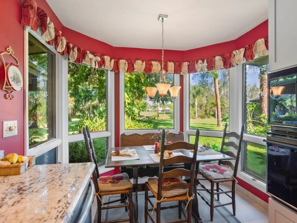Photo of 5501 Deer Run Drive