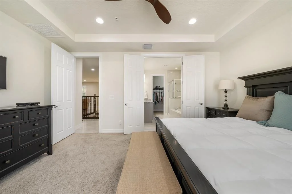 Photo of 1153 Dakota Drive