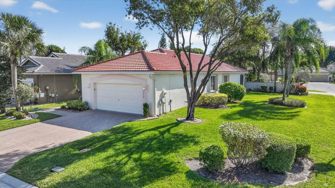 Photo of 8074 Bellafiore Way