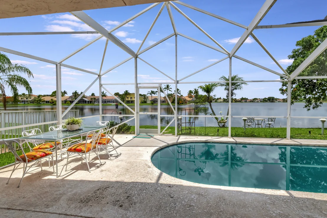 Photo of 7373 Shell Ridge Terrace