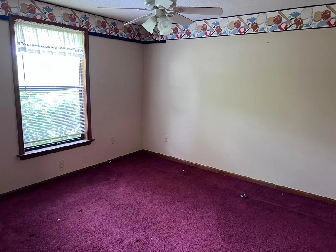 Photo of 107 Morgate Circle