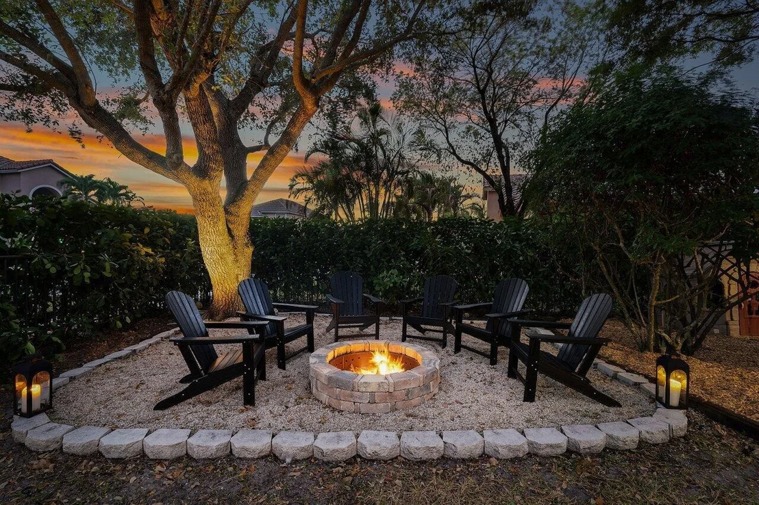 Photo of 12306 Antille Drive