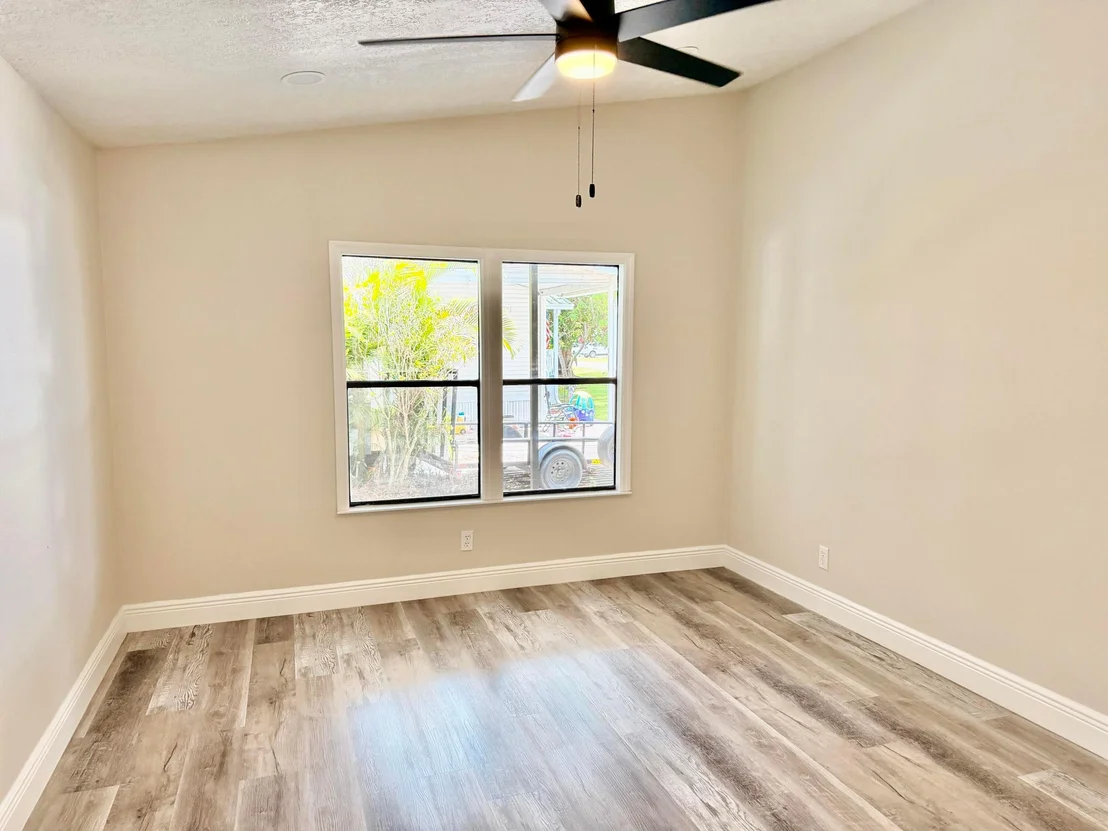 Photo of 2331 SE 29th Street